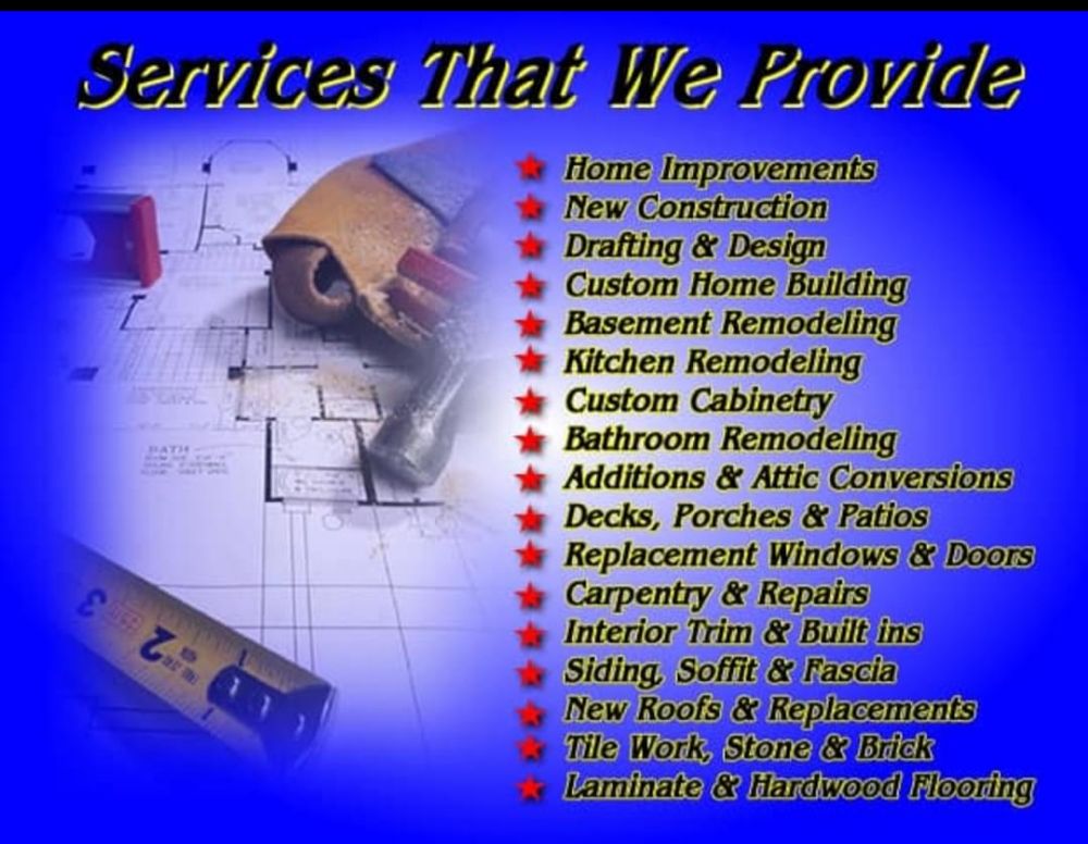 Slide of Reliable Resources