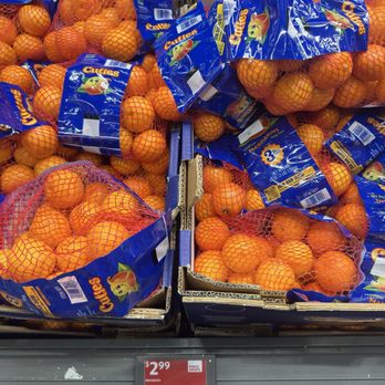Aldi - Grocery Near Me - Long Beach, California