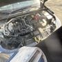 The Car Guys MotorGroup