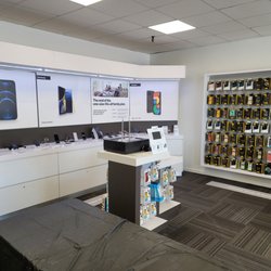 Verizon Authorized Retailer - Wireless Zone