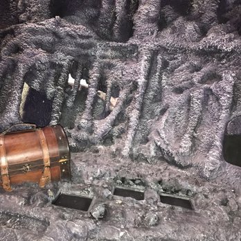 Lockbusters Escape Game - Pirates Adventure! - Escape Games Near Me - Orlando, Florida Lockbusters Escape Game - Pirates Adventure! - Escape Games Near Me - Orlando, Florida