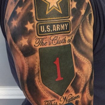 Exposed Temptations Tattoo - Tattoo Near Me - Manassas, Virginia