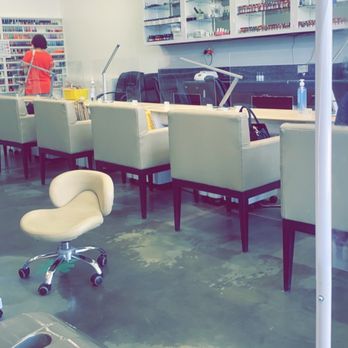 Nail Lounge - Plexiglass for nails - Nail Salons Near Me - Pasadena, California Nail Lounge - Plexiglass for nails - Nail Salons Near Me - Pasadena, California
