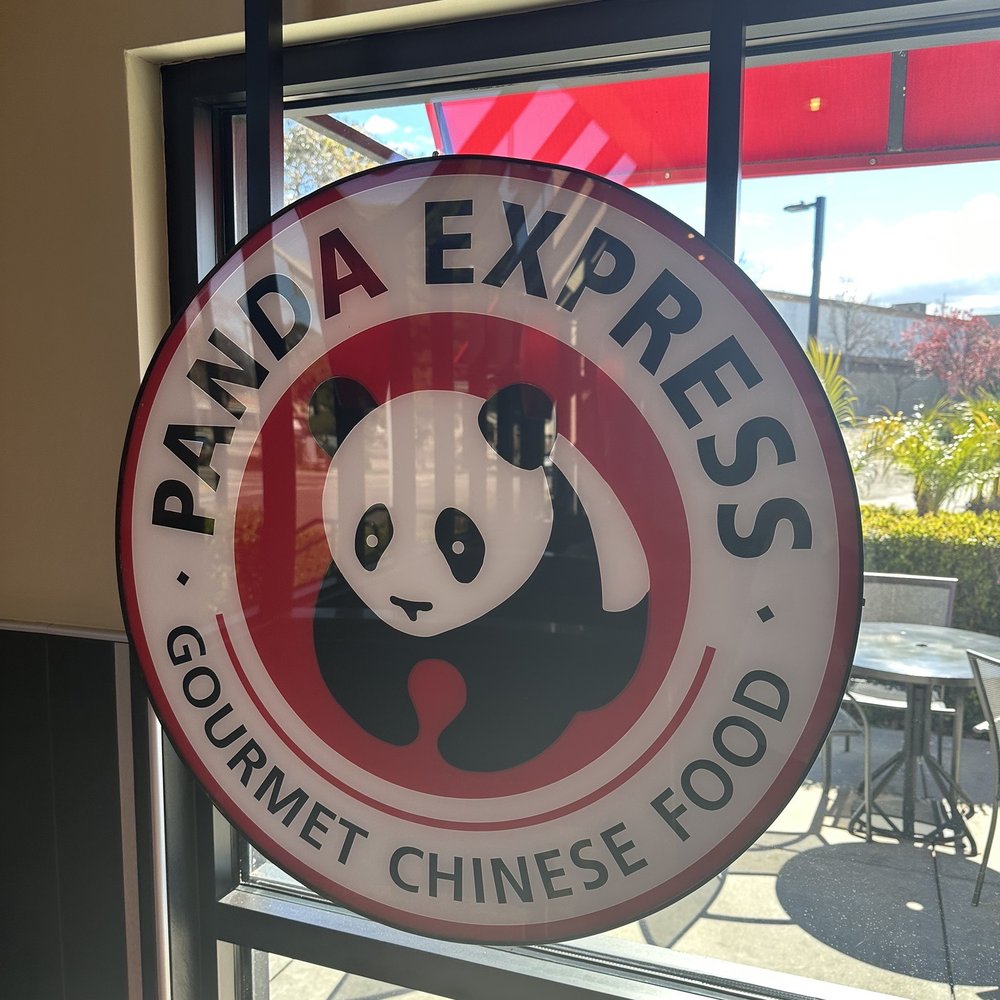 Panda Express - Chinese Near Me - Santa Maria, California Panda Express - Chinese Near Me - Santa Maria, California