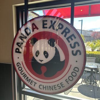 Panda Express - Chinese Near Me - Santa Maria, California Panda Express - Chinese Near Me - Santa Maria, California