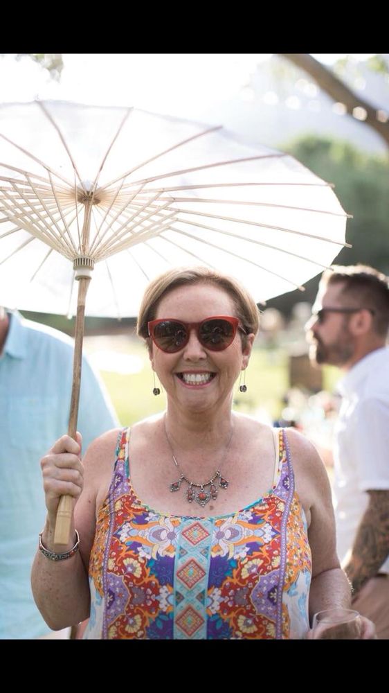 BARBARA’S MOBILE NOTARY PUBLIC Updated July 2024 13 Photos & 29