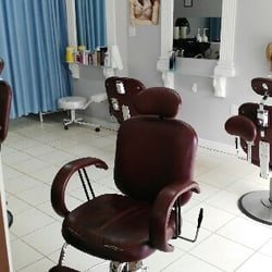Jyotika's Salon & Spa