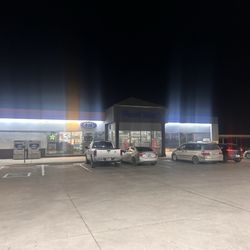Chevron