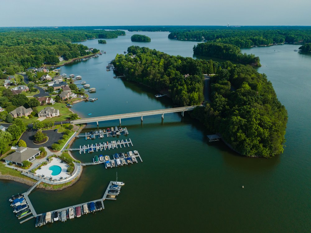 SHEENA SHAW EXP REALTY Updated May 2024 Contact Agent Troutman