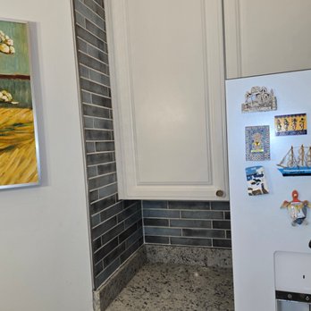 Castellano FA - Flooring Near Me Castellano FA - Flooring Near Me