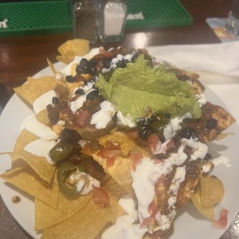 McHale's Bar & Grill - Pubs Near Me - New York, New York
