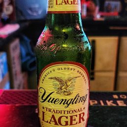 BIMINI BAY BAR - Updated July 2025 - 34 Photos & 57 Reviews - 412 SE