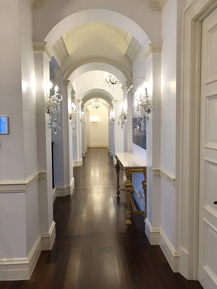 SUNCOAST PAINTING AND PROFESSIONAL SERVICES Updated June 2024 15