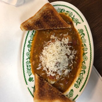 Jeanie's It's All Good - Catfish Tangipahoa - Breakfast & Brunch Near Me - Hammond, Louisiana Jeanie's It's All Good - Catfish Tangipahoa - Breakfast & Brunch Near Me - Hammond, Louisiana