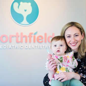 Northfield Pediatric Dentistry - Pediatric Dentists Near Me - Denver, Colorado Northfield Pediatric Dentistry - Pediatric Dentists Near Me - Denver, Colorado