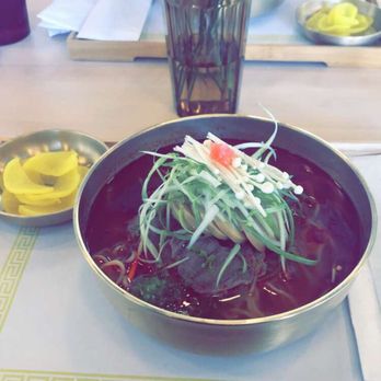 Gom Ramen - GomRamen - Noodles Near Me - El Paso, Texas Gom Ramen - GomRamen - Noodles Near Me - El Paso, Texas