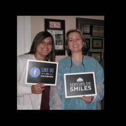 Tanya Orr, DDS-Gentle Breeze Dentistry
