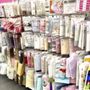 Daiso