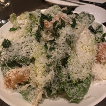 Carlotto - Italian Near Me - New York, New York Carlotto - Italian Near Me - New York, New York