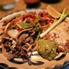 Joselito's Mexican Food gift card