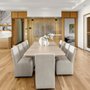 Twin Ponds Cabinetry