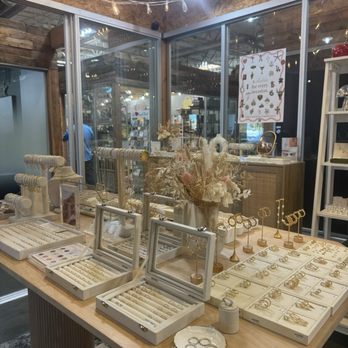 Balboa Gold - Jewelry Near Me - Costa Mesa, California Balboa Gold - Jewelry Near Me - Costa Mesa, California