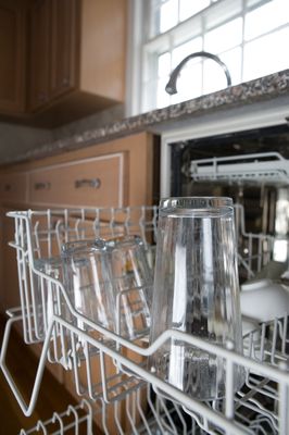 Douglas Water Conditioning