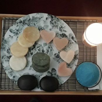 Sanctuary By The Park - Massage Near Me - Brooklyn, New York Sanctuary By The Park - Massage Near Me - Brooklyn, New York