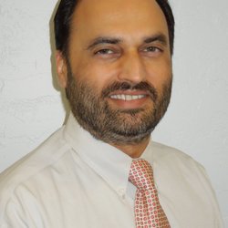 Randhawa Dentistry