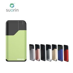 Main Smoke & Vape - Vape device