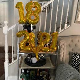 The 0 was defective? But Tammy was not wanting to help out in any way... no problem! But no need to be rude!!! And yelling at clients? The 0 was defective? But Tammy was not wanting to help out in any way... no problem! But no need to be rude!!! And yelling at clients?