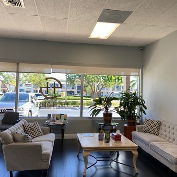 Health Synergy - Cannabis Clinics Near Me - Boca Raton, Florida Health Synergy - Cannabis Clinics Near Me - Boca Raton, Florida