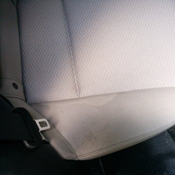 Peninsula Subaru - Subaru Loaner Pee stains - Auto Repair Near Me - Bremerton, Washington Peninsula Subaru - Subaru Loaner Pee stains - Auto Repair Near Me - Bremerton, Washington