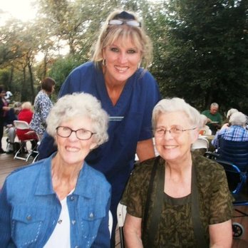 Grandmother's House - Assisted Living Facilities Near Me - Arlington, Texas Grandmother's House - Assisted Living Facilities Near Me - Arlington, Texas