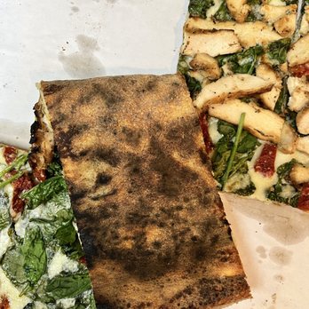 URBN - Pizza Near Me - Vista, California URBN - Pizza Near Me - Vista, California