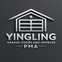 Photo of Yingling Garage Doors and Openers