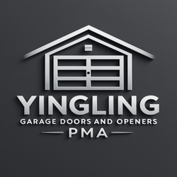 Yingling Garage Doors and Openers