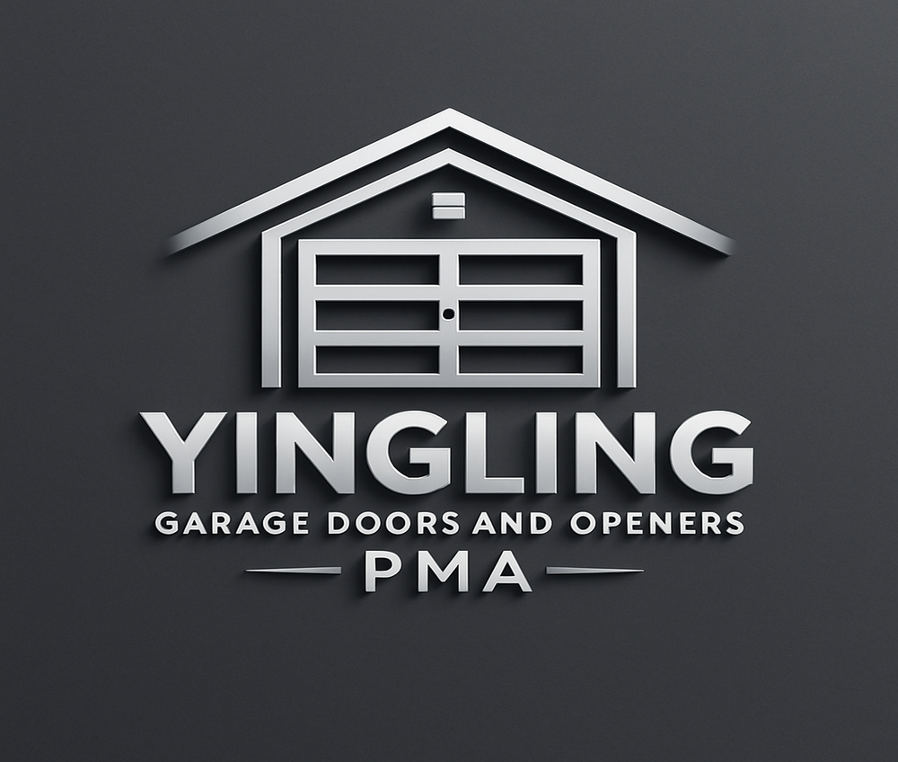 Yingling Garage Doors and Openers - Garage Door Contractor in Verona, PA