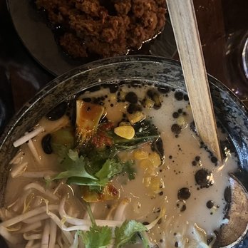 Spoonsticks - Korean Near Me - Massapequa, New York Spoonsticks - Korean Near Me - Massapequa, New York