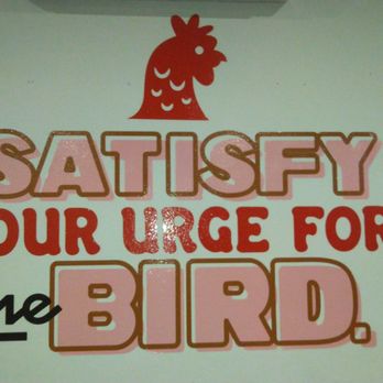 Side Chick - Chicken Shop Near Me - Branson, Missouri
