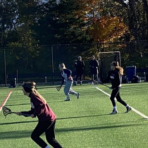 ICELAND SPORTS COMPLEX - Updated October 2025 - 51 Photos & 41 Reviews ...