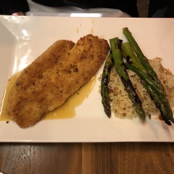 Tommy Bahama - Seafood Near Me - Naples, Florida Tommy Bahama - Seafood Near Me - Naples, Florida