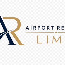 Airport Reliable Limousine
