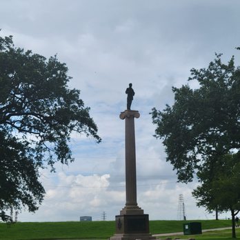 San Jacinto Monument and Museum - Landmarks & Historical Buildings Near Me - La Porte, Texas San Jacinto Monument and Museum - Landmarks & Historical Buildings Near Me - La Porte, Texas