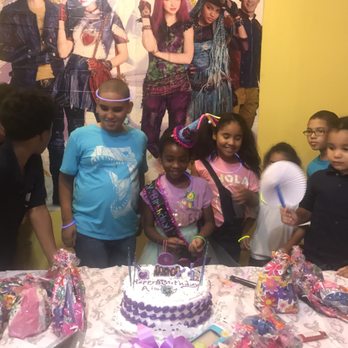Kids Fun House - Party & Event Planning Near Me - Ridgewood, New York Kids Fun House - Party & Event Planning Near Me - Ridgewood, New York