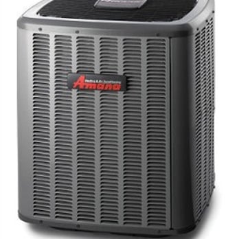 Ray's A/C and Heating Services - Heating & Air Conditioning/HVAC Near Me Ray's A/C and Heating Services - Heating & Air Conditioning/HVAC Near Me