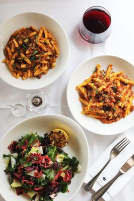 Quality Italian by null