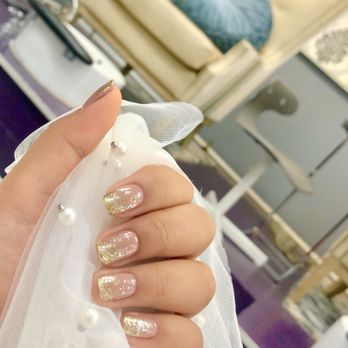 Kay's Nail Bar - Gel manicure - Nail Salons Near Me - Diamond Bar, California Kay's Nail Bar - Gel manicure - Nail Salons Near Me - Diamond Bar, California