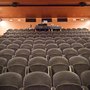 Photo of Teatro Dante