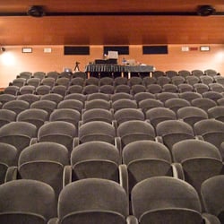 Teatro Dante